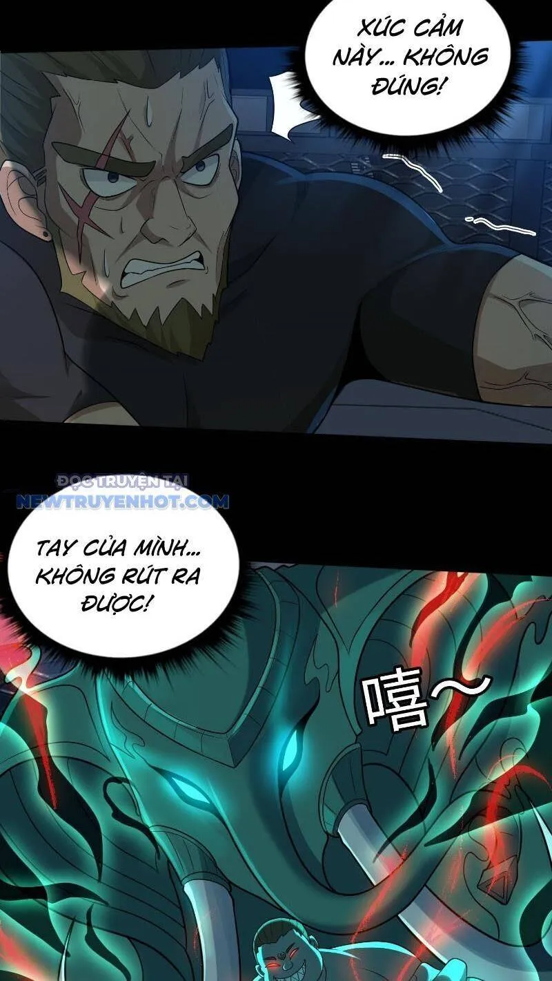 Trang 28