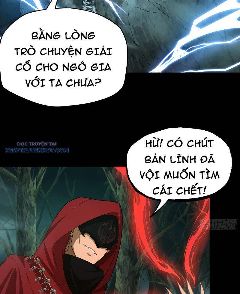 Trang 28