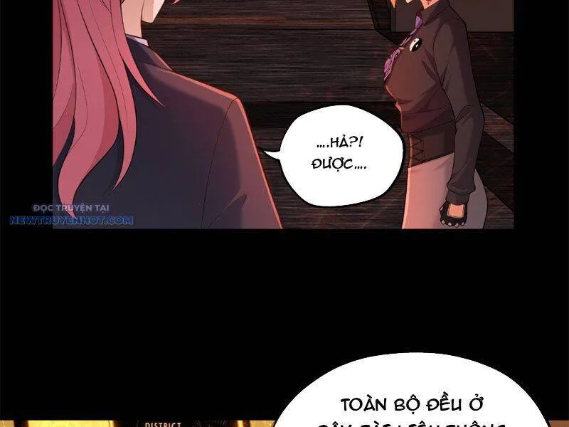 Trang 112