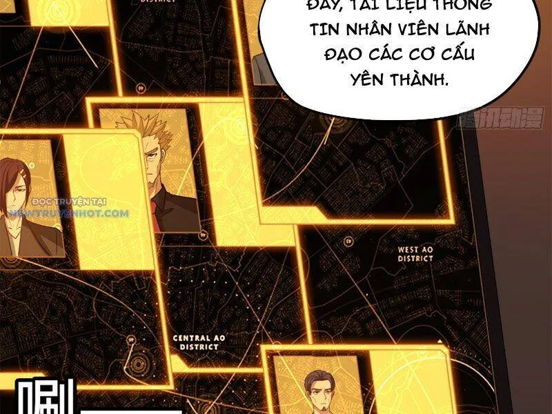 Trang 113