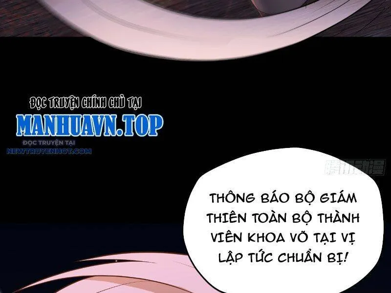 Trang 119