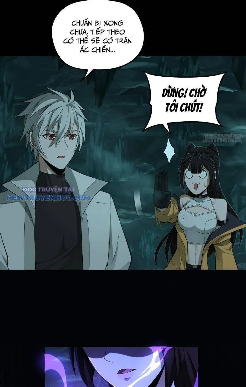 Trang 24