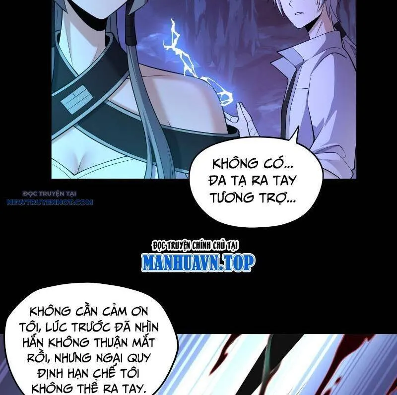 Trang 34