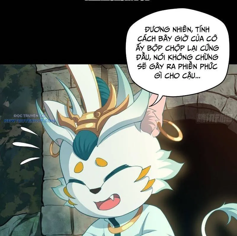 Trang 52