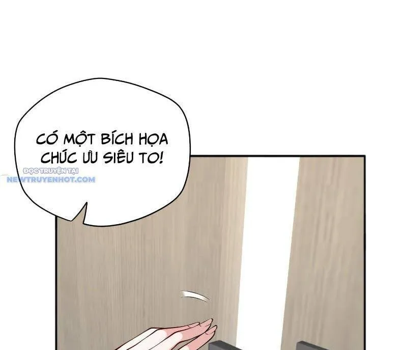 Trang 57