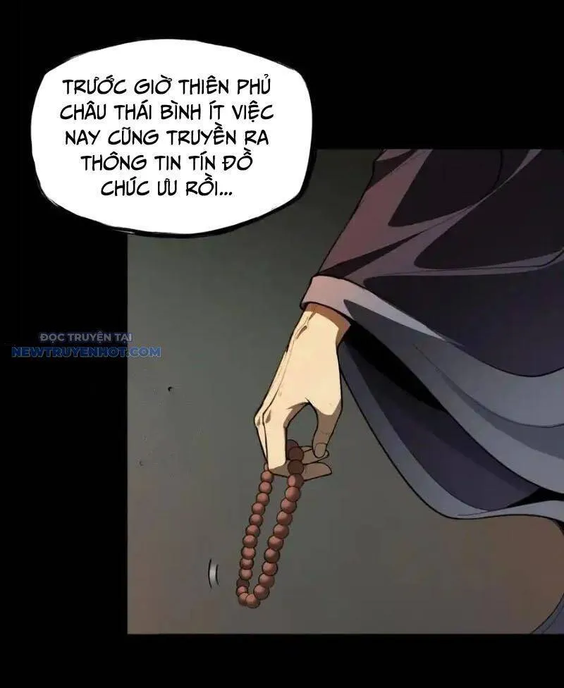 Trang 46