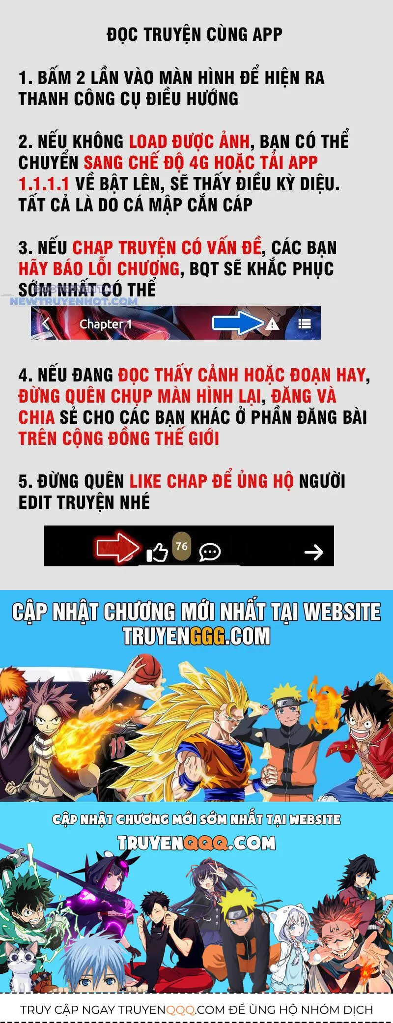 Trang 57