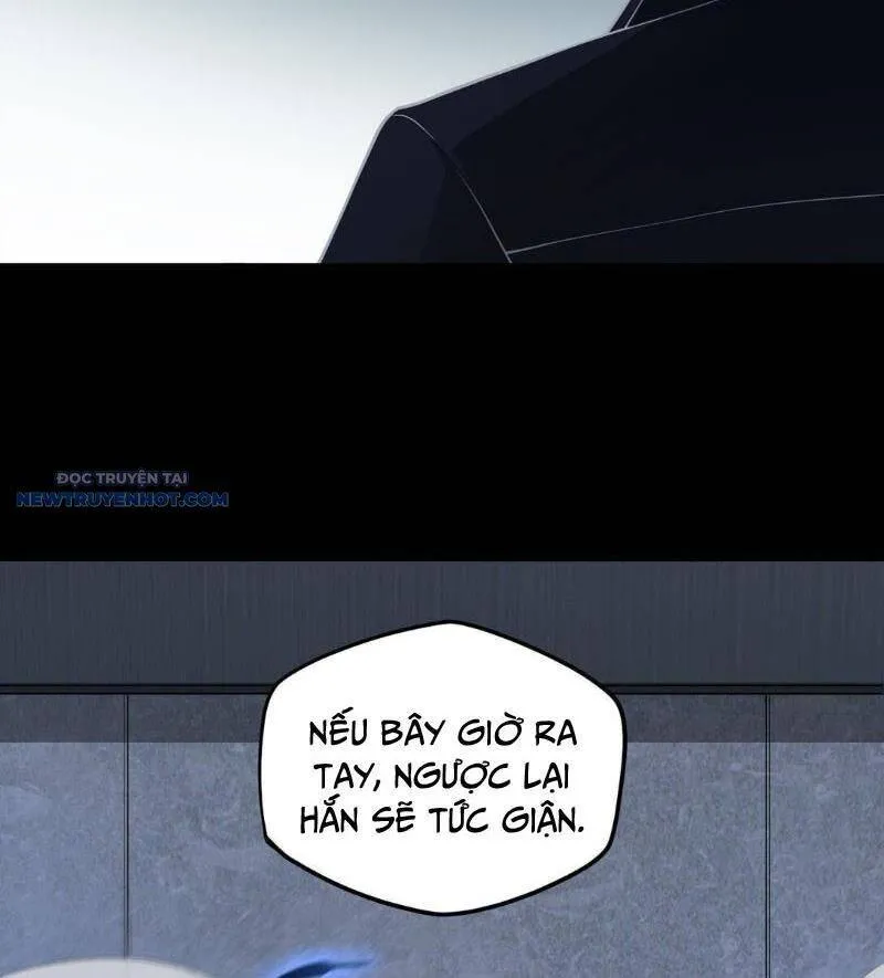 Trang 72