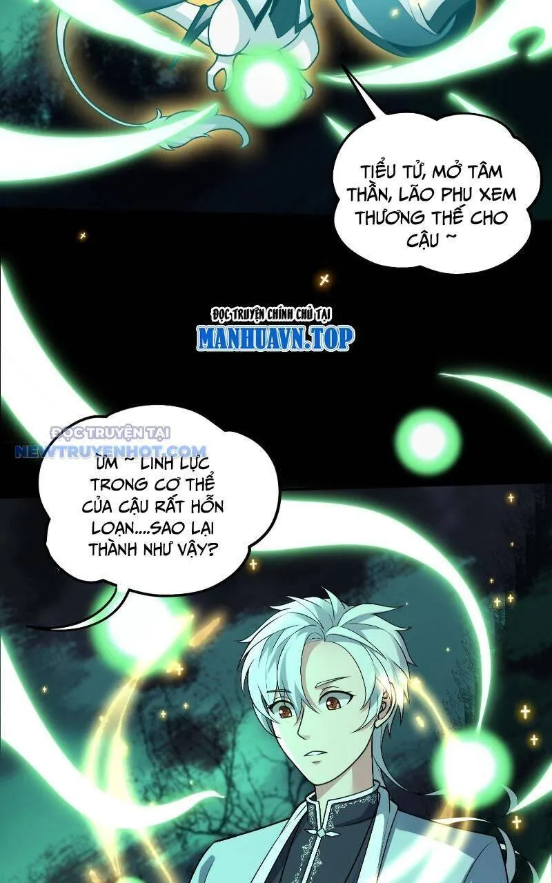 Trang 30