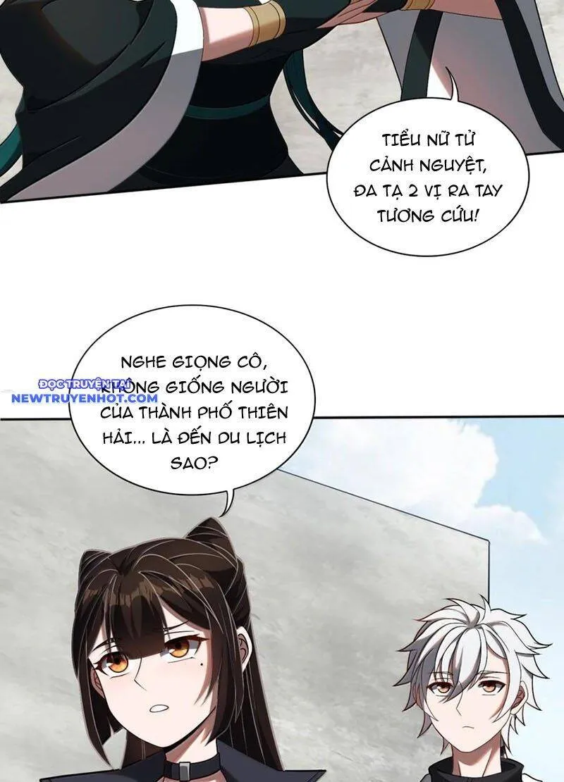 Trang 23