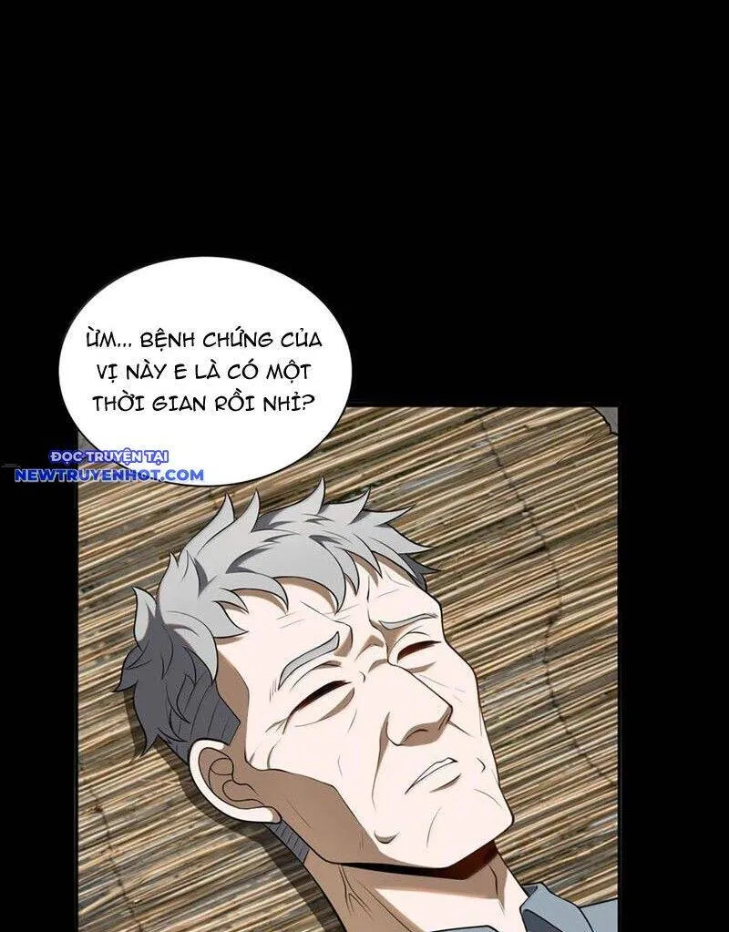 Trang 43