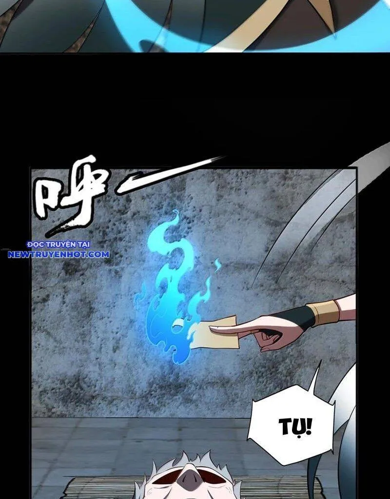 Trang 47