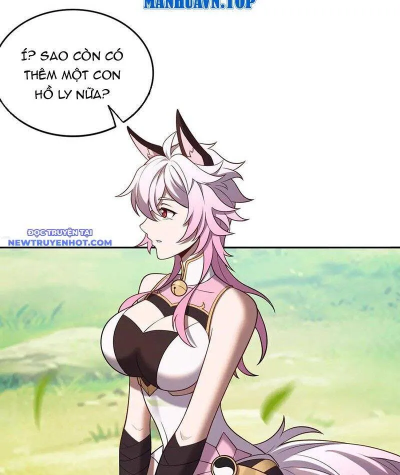 Trang 51