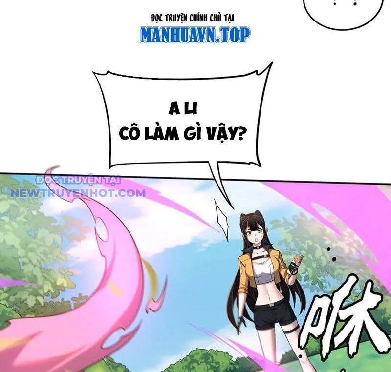 Trang 51