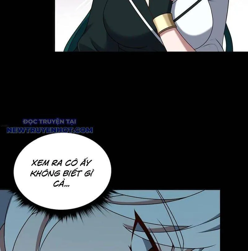 Trang 69