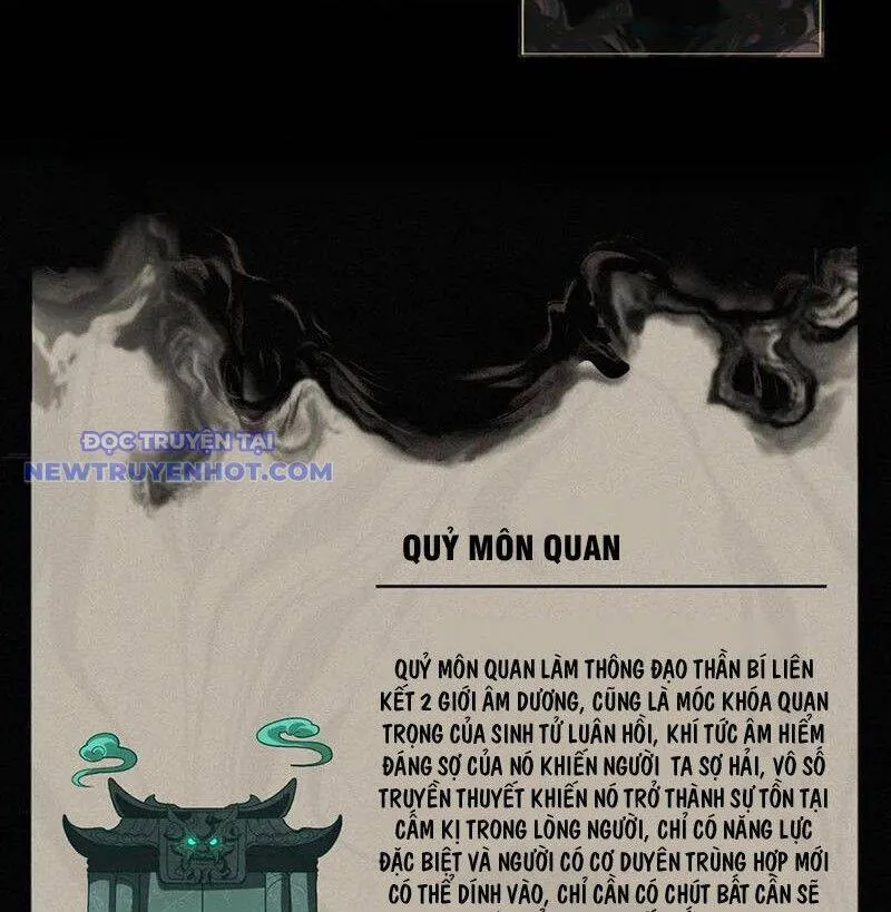 Trang 82