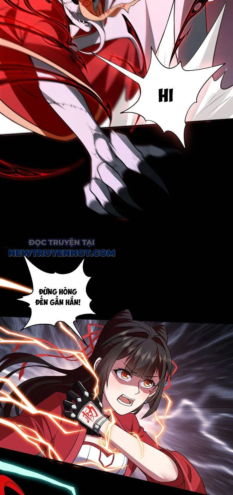 Trang 37