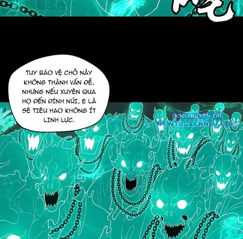 Trang 49