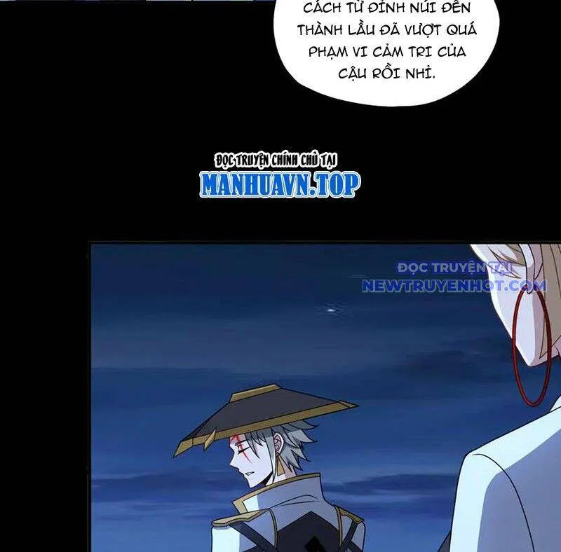 Trang 56