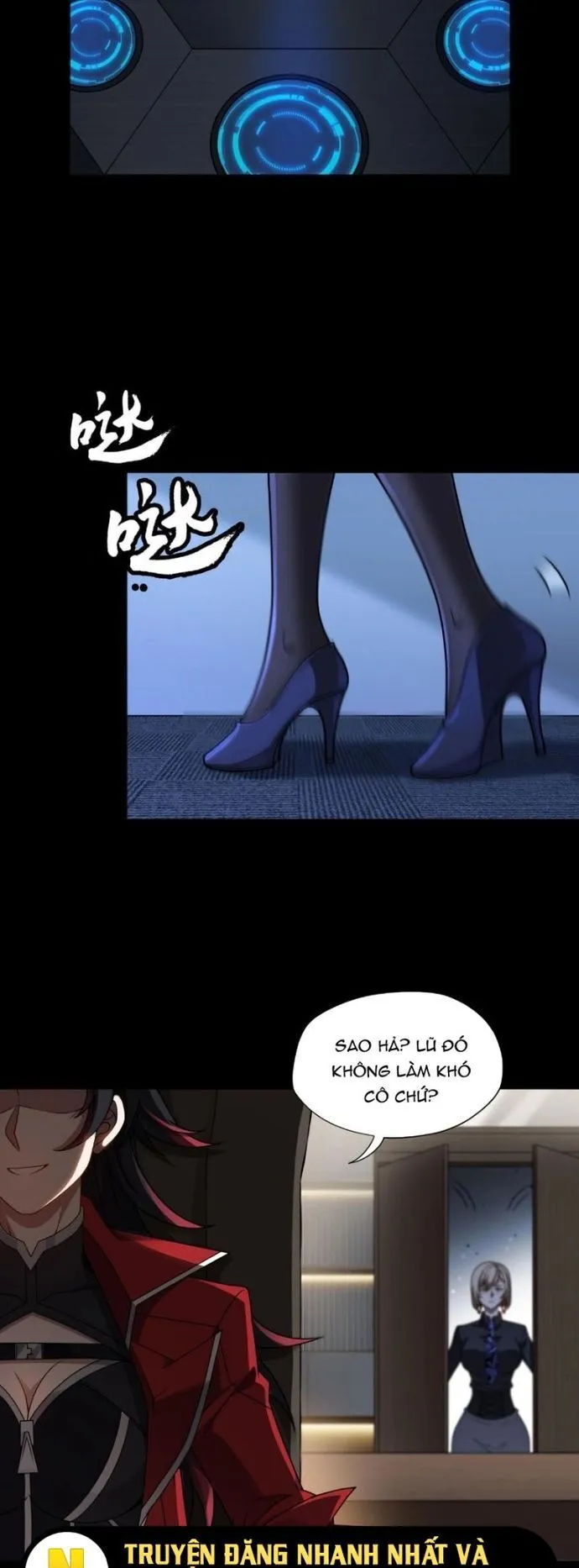 Trang 20