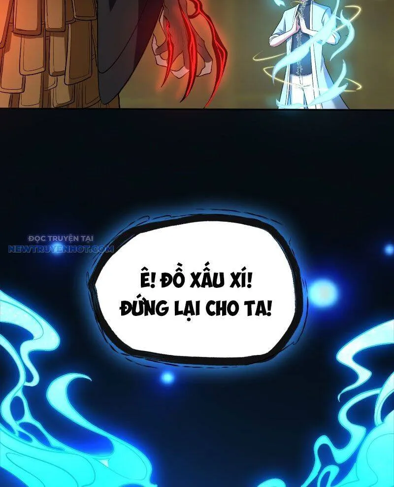 Trang 45