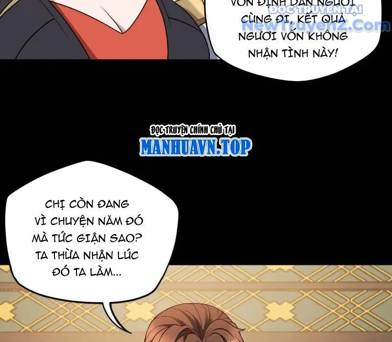 Trang 70