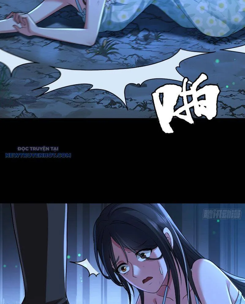 Trang 55