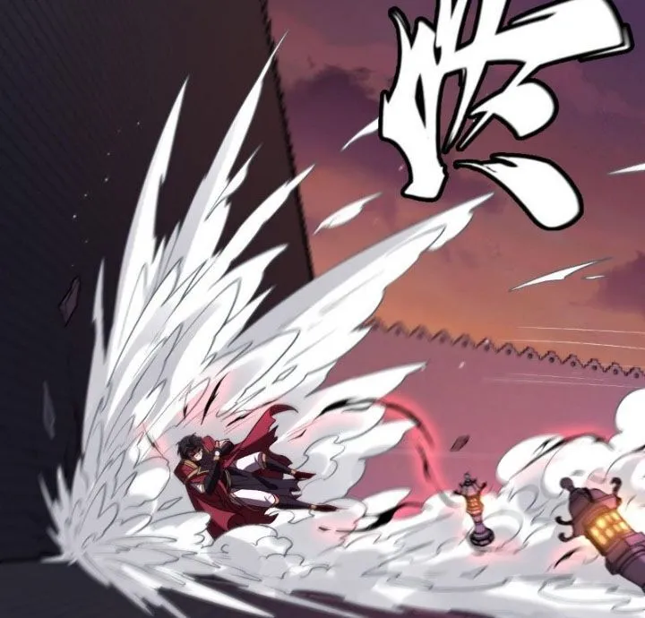 Trang 67