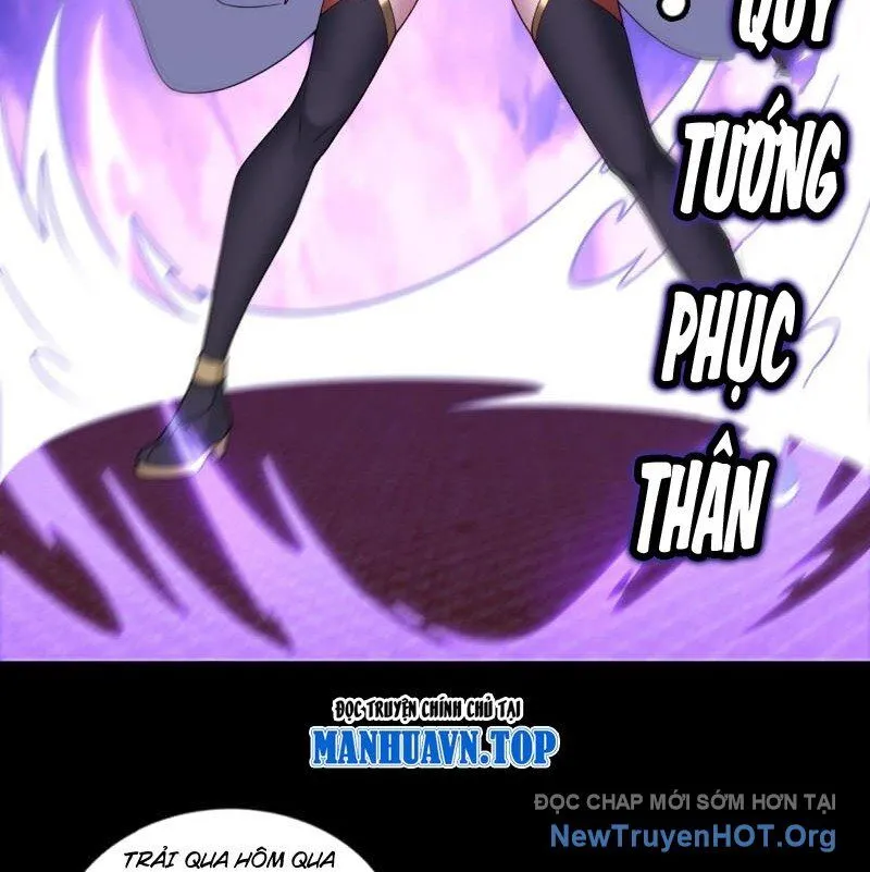 Trang 52