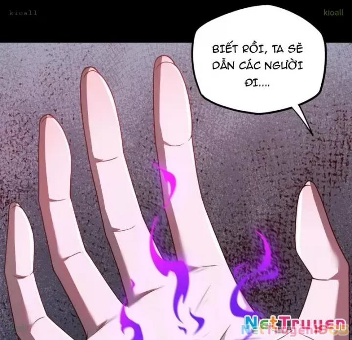 Trang 69