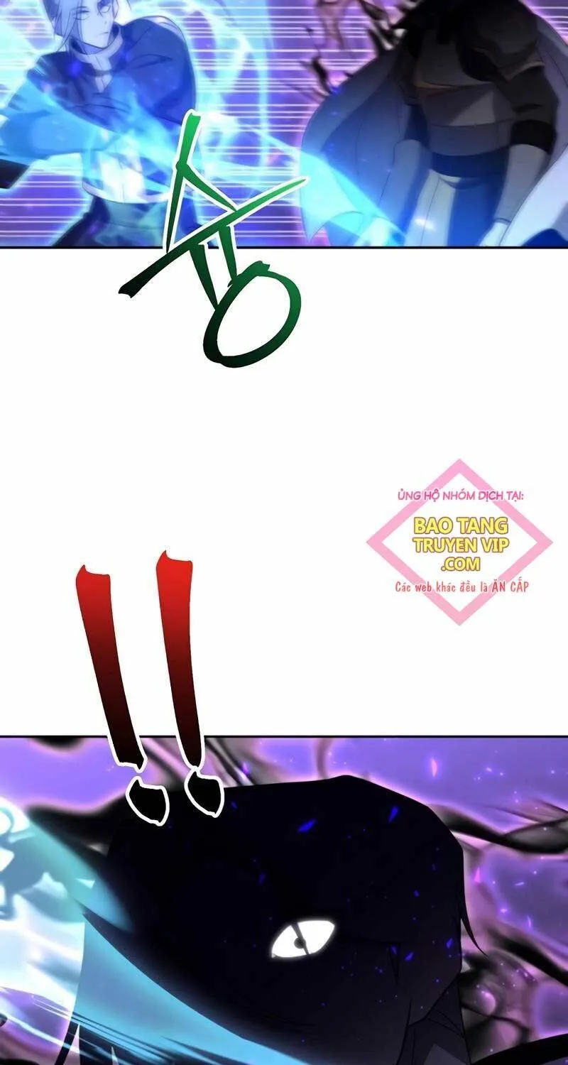 Trang 72