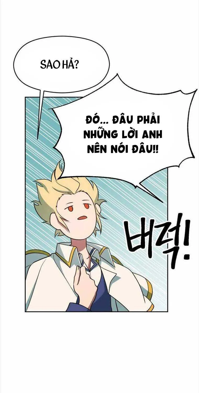 Trang 44