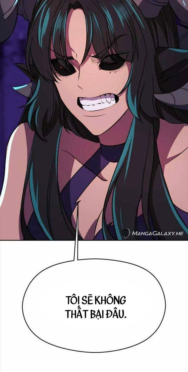 Trang 88