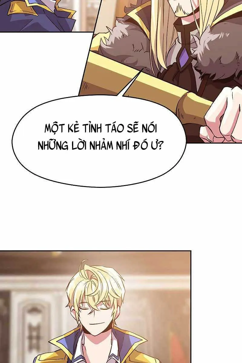 Trang 58