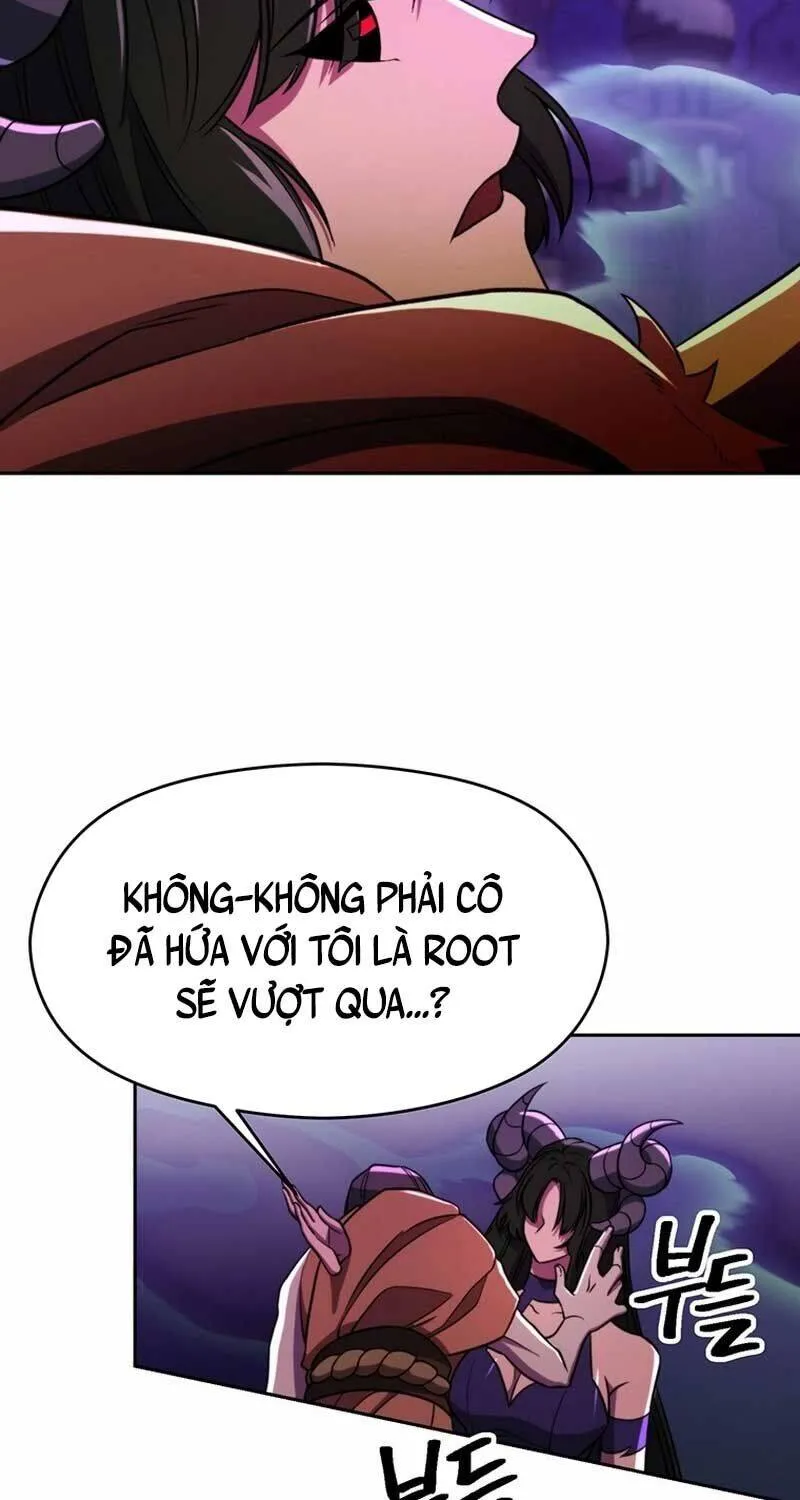 Trang 59