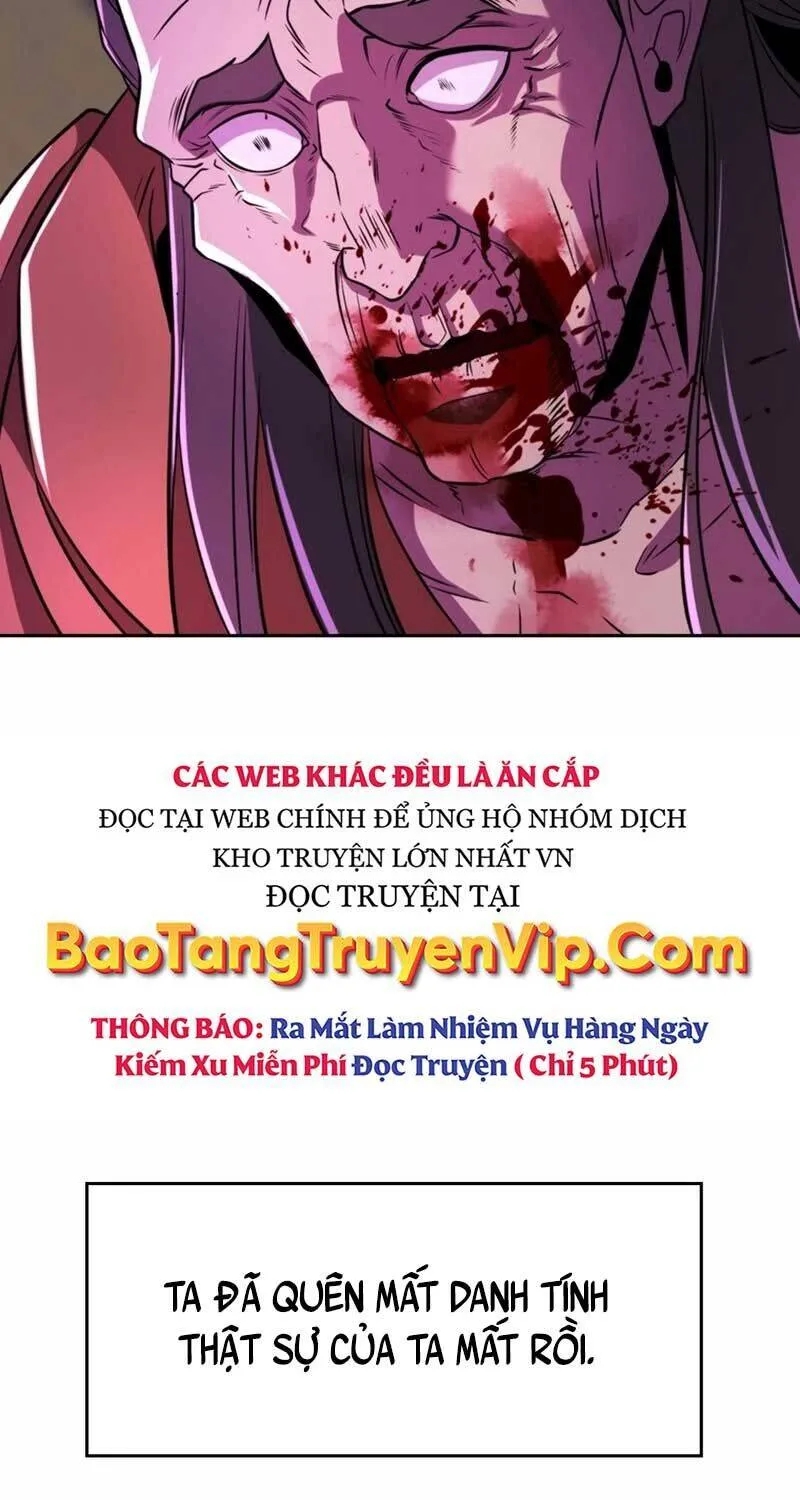 Trang 62