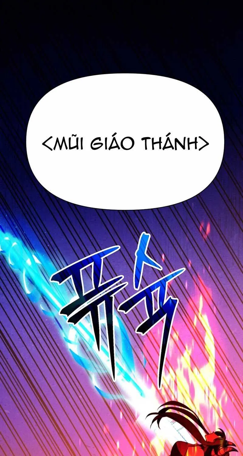 Trang 92