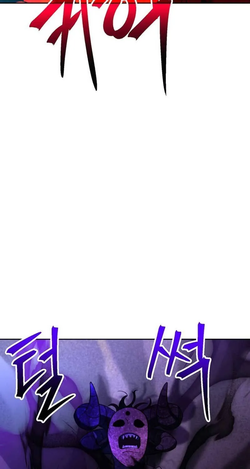 Trang 94