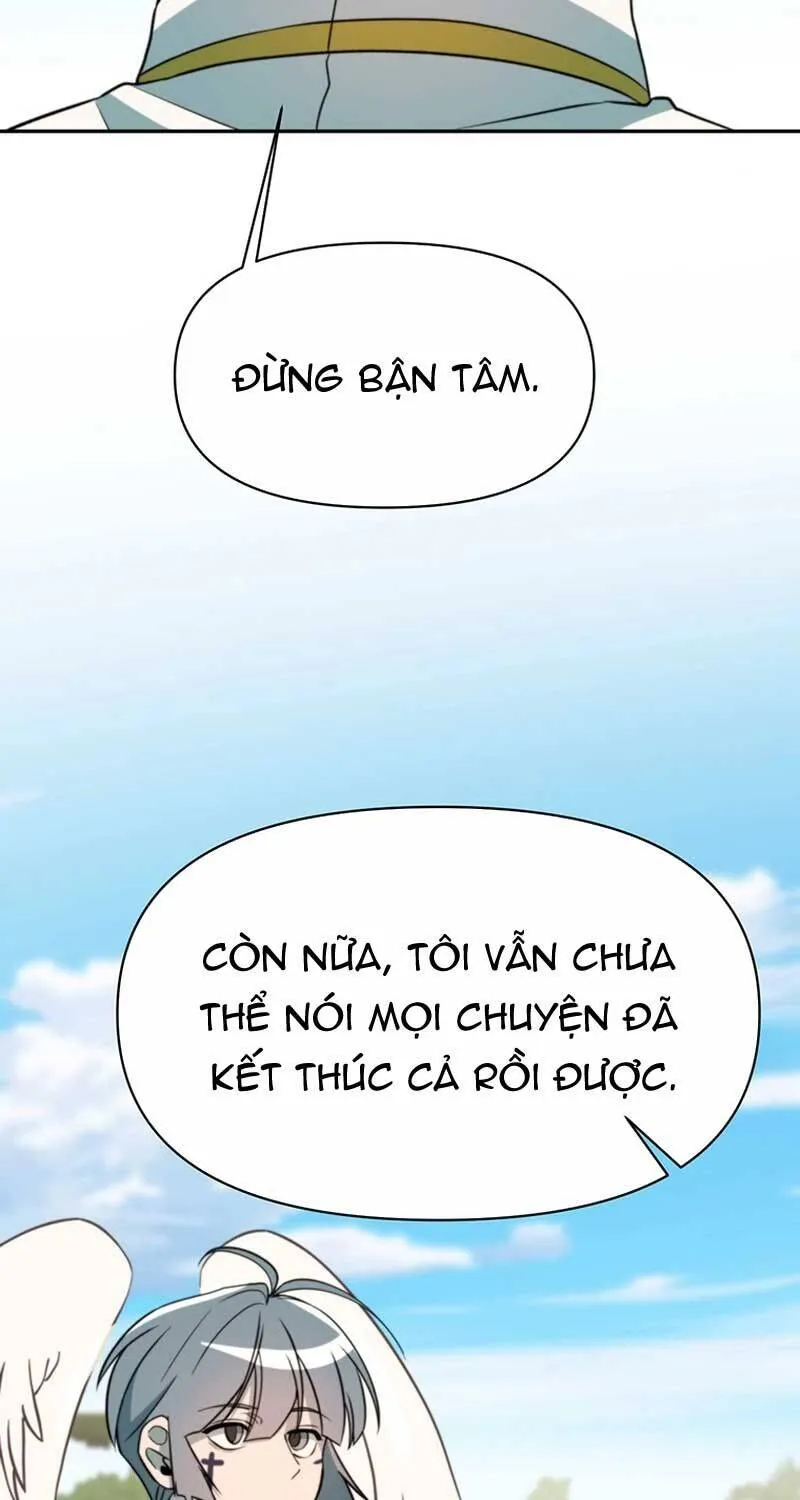 Trang 106