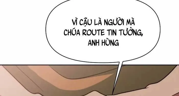 Trang 91