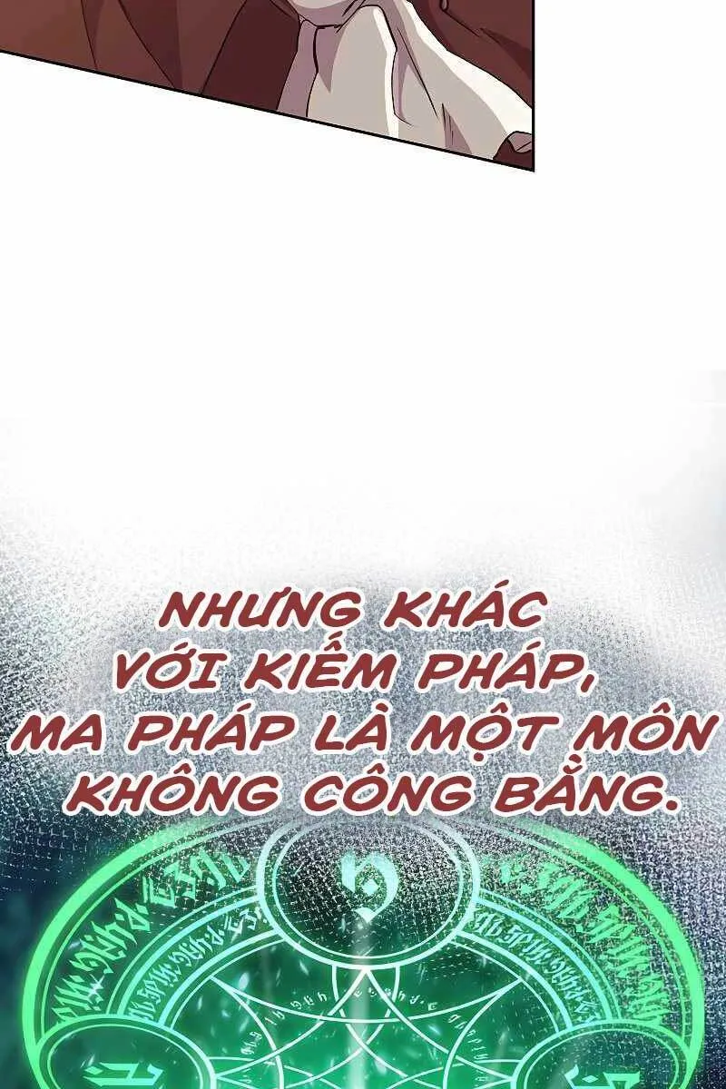 Trang 81