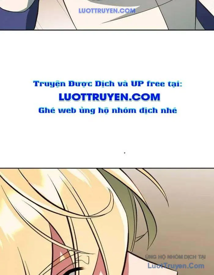 Trang 113
