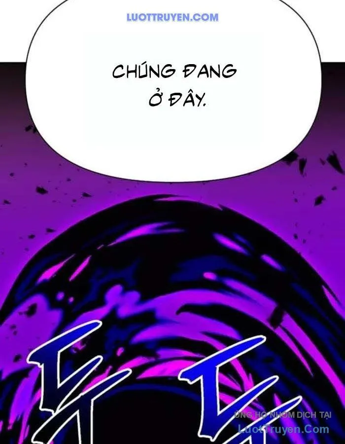 Trang 122