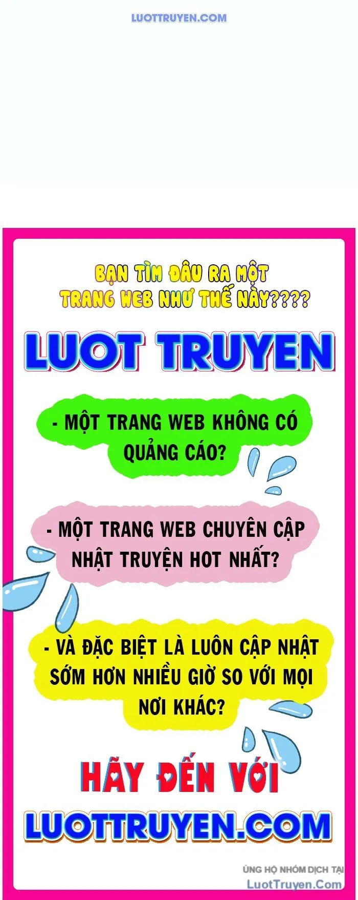 Trang 125