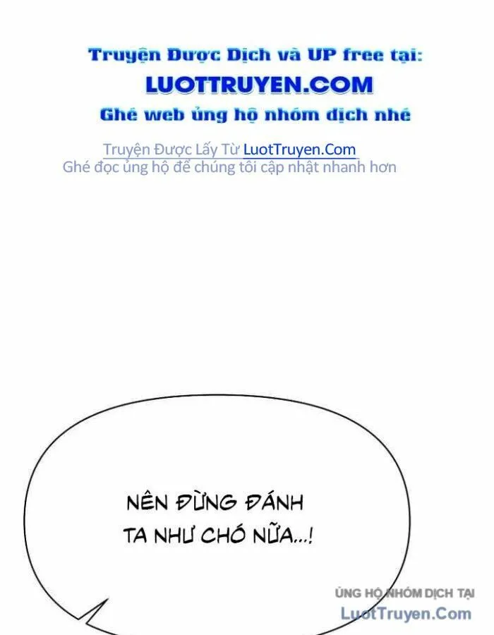 Trang 93