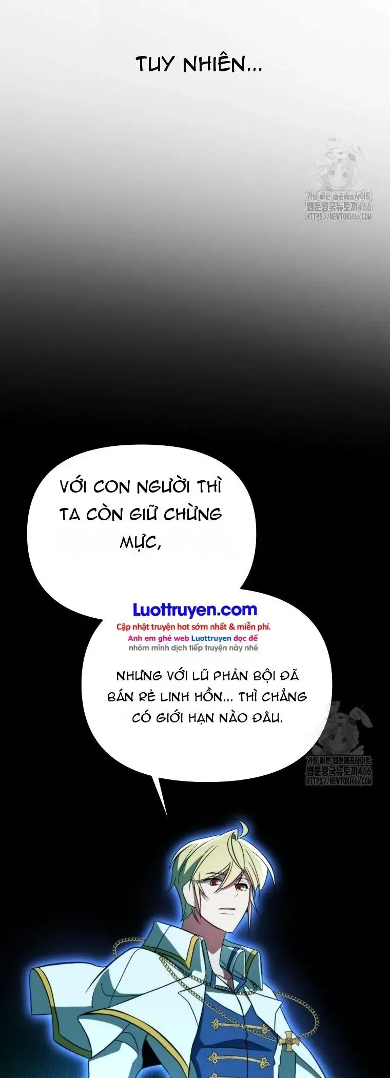 Trang 54