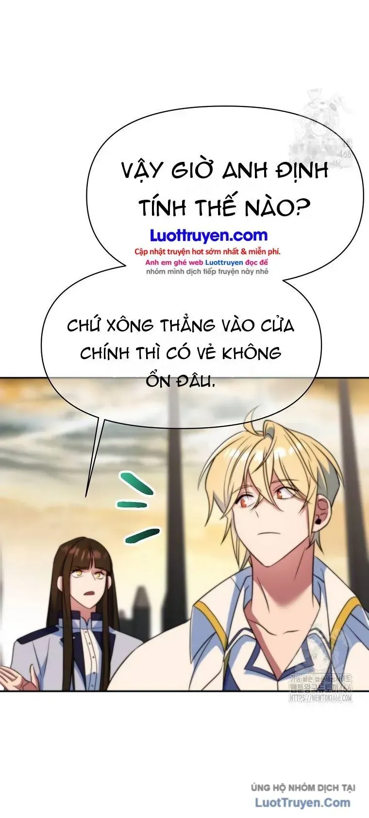 Trang 71