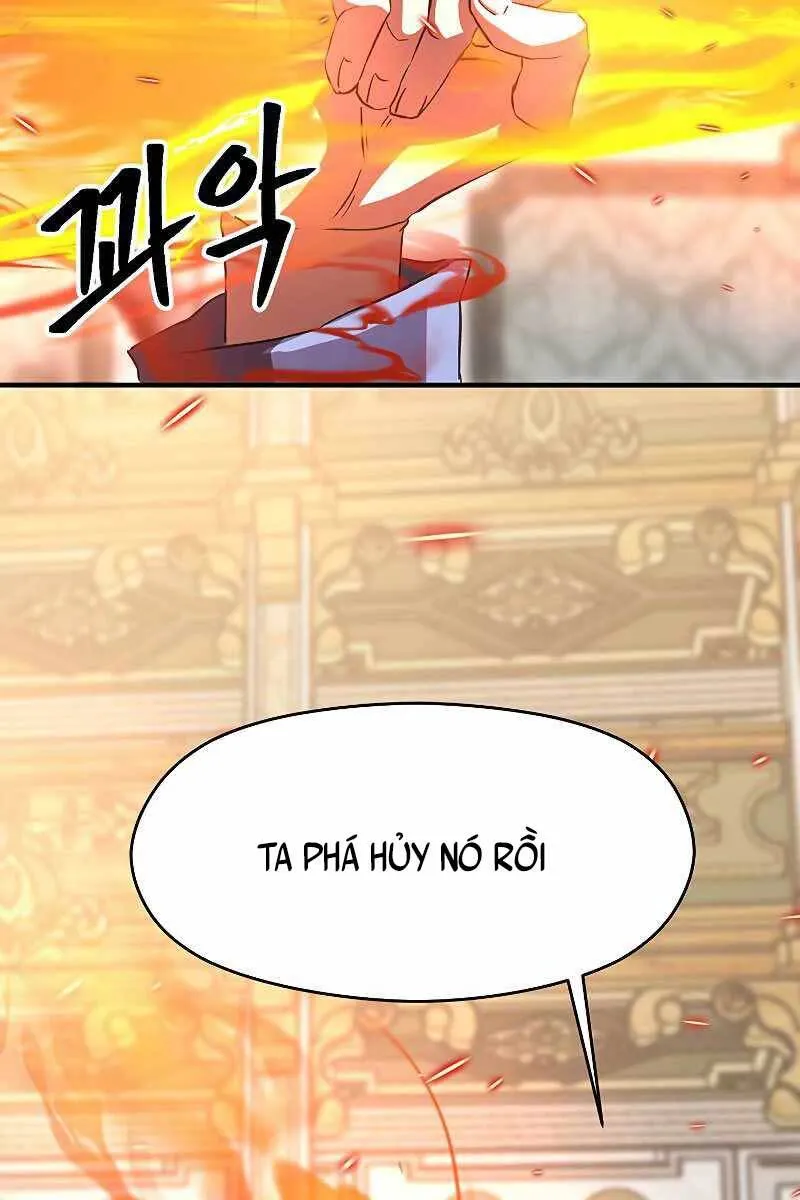 Trang 65