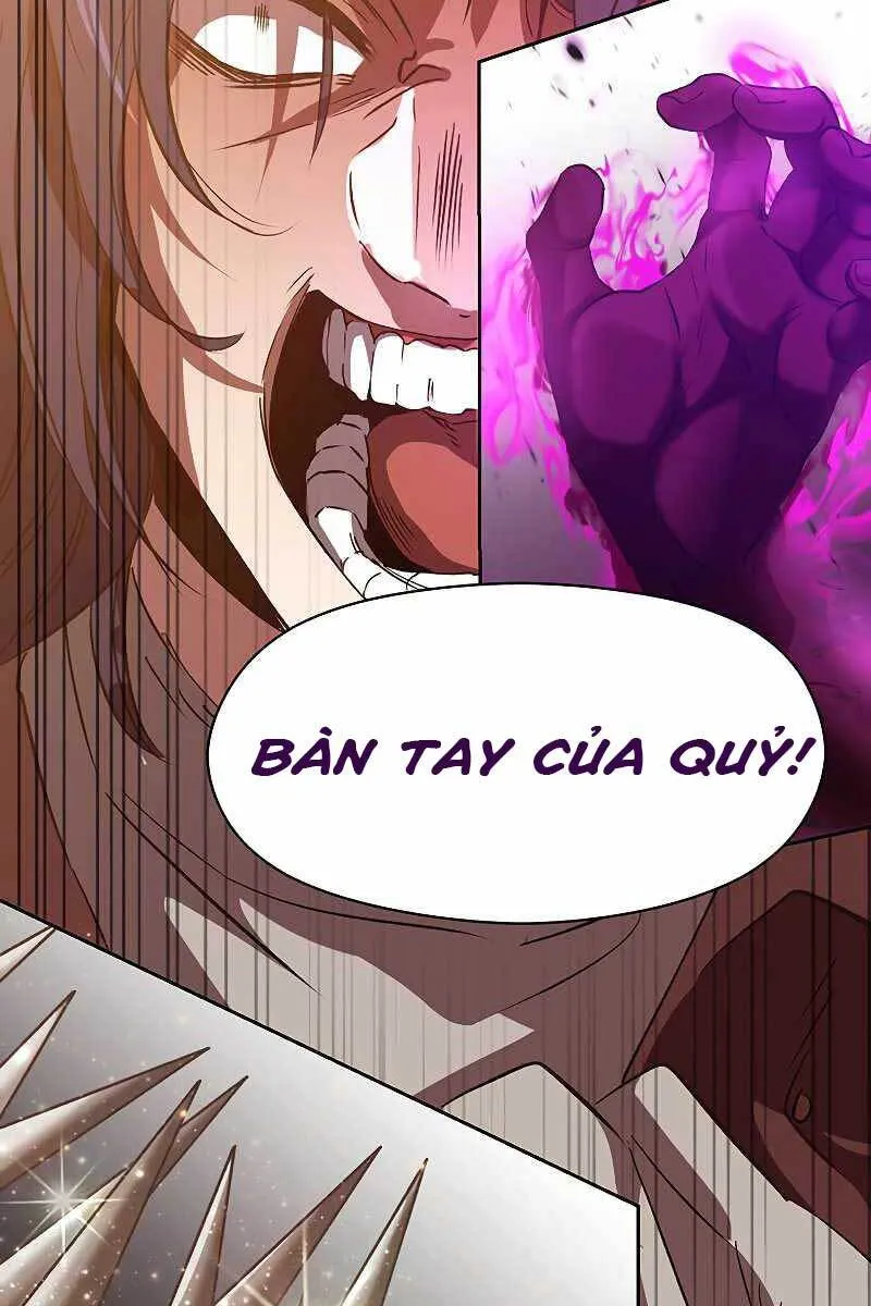 Trang 79