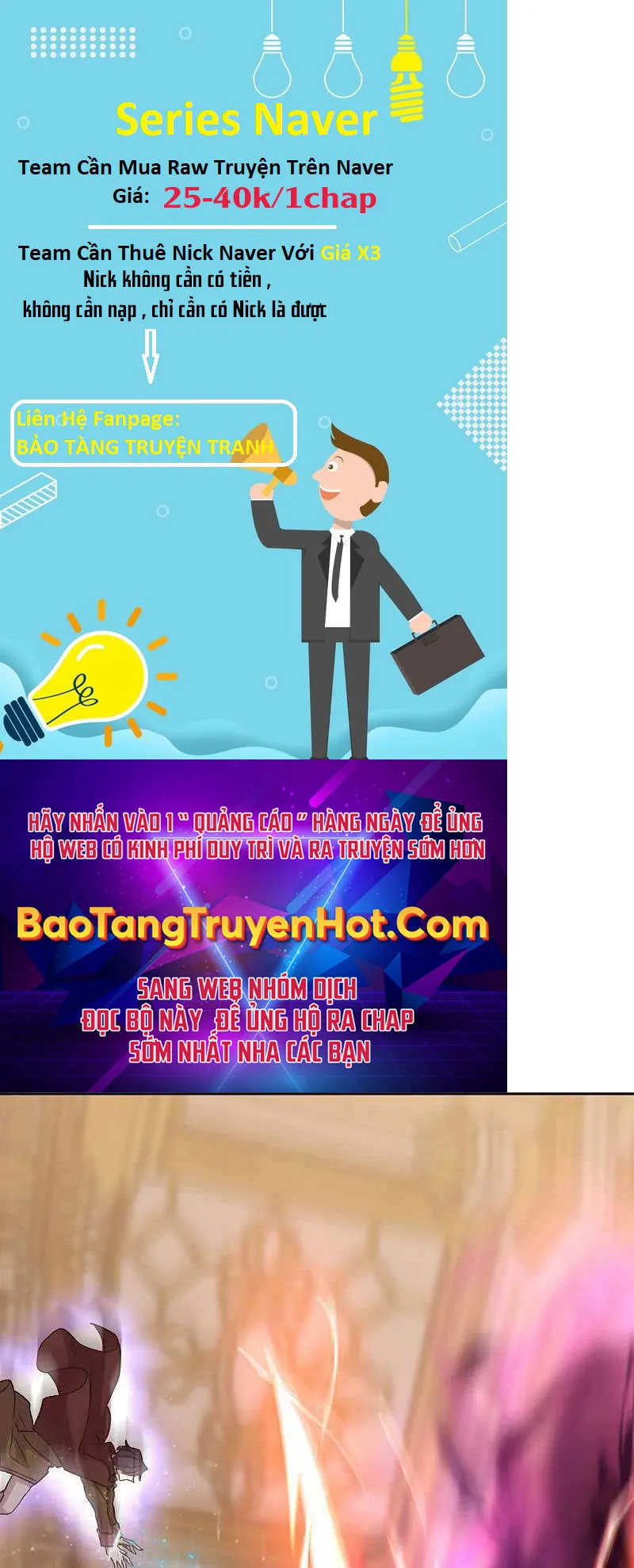 Trang 84